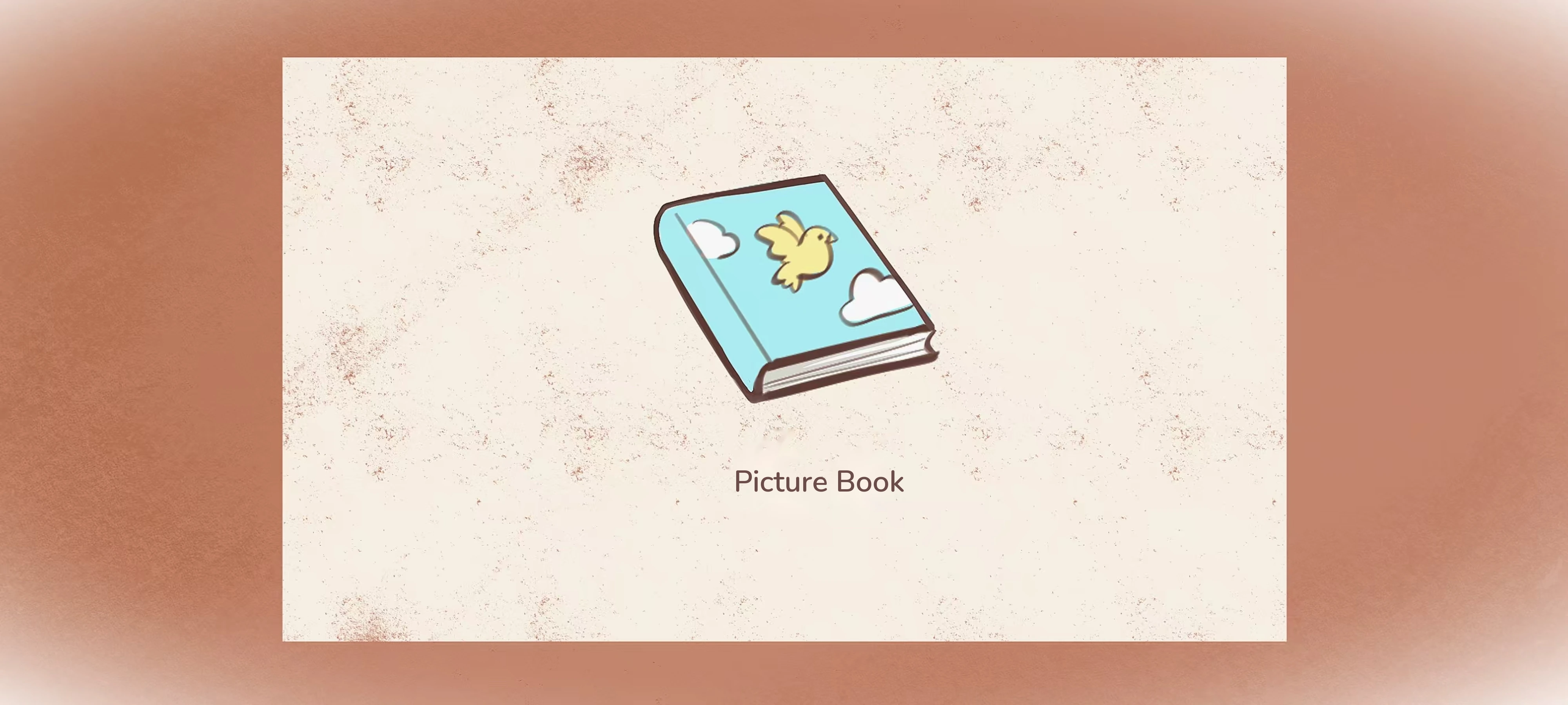 A Story Lives in This Book, preparation